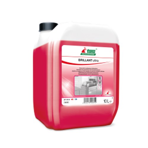 Tana Brillant ultra 10 liter